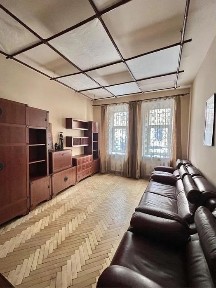 Львівська область, Львів, Галицький