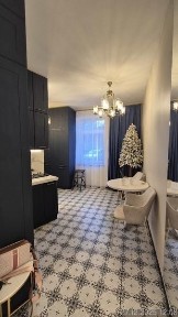 Львівська область, Львів, Галицький