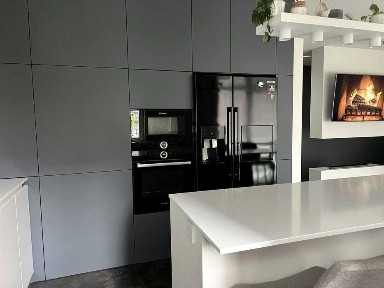Продаж 3-кім. квартири 98.5 м² 7/10 проспект В. Чорновола 310.000$