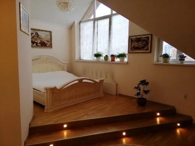 Львівська область, Львів, Шевченківський