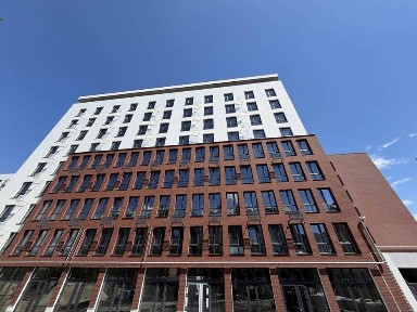 Львівська область, Львів, Сихівський