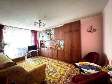 Львівська область, Львів, Залізничний