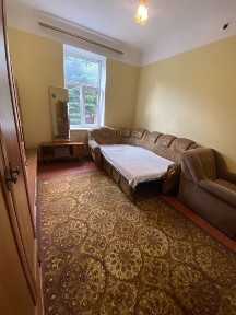 Львівська область, Львів, Залізничний