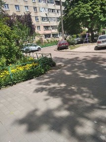 Продаж 2вох кім квартири вул Сихівська!