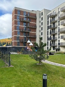 Львівська область, Винники