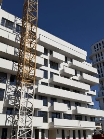 Львівська область, Львів, Галицький