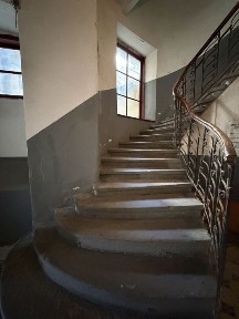 Львівська область, Львів, Залізничний