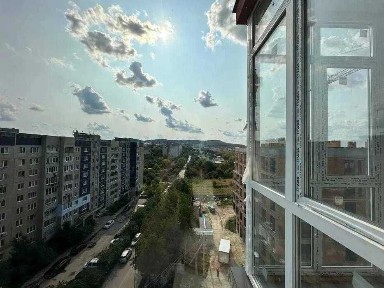Львівська область, Винники