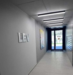 Продаж 3-к. квартири 78/38/18м² ЖК PERFECT LIFE Винники 105000$