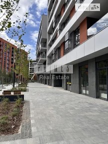 Продаж 4к квартири 113 кв. м на Братів Шере 8 • ID 34398203