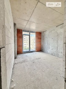 Продаж 1к квартири 43 кв. м на вул. Національної Гвардії • ID 34397872