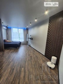 Продаж 1к квартири 37 кв. м на вул. Глибочицька 73 • ID 34397913