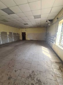 Харківська область, Покотилівка