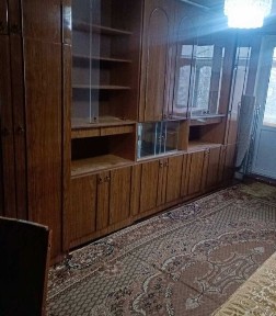 Продаж 2 кімн квартири в м. Калуші