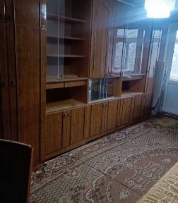 Івано-Франківська область, Калуш