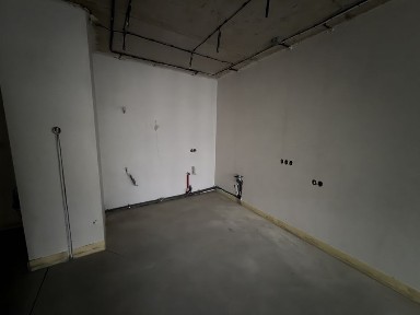 Продаж! 2 кім. квартира з частковим ремонтом! Пасічна. Хіміків