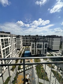 Івано-Франківська область, Івано-Франківськ