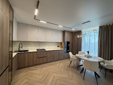 Івано-Франківська область, Івано-Франківськ