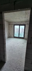 Продаж 1-к квартири в самому центрі міста