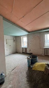 Івано-Франківська область, Івано-Франківськ