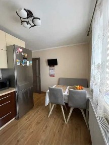 Івано-Франківська область, Івано-Франківськ