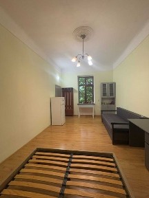 Львівська область, Львів, Франківський
