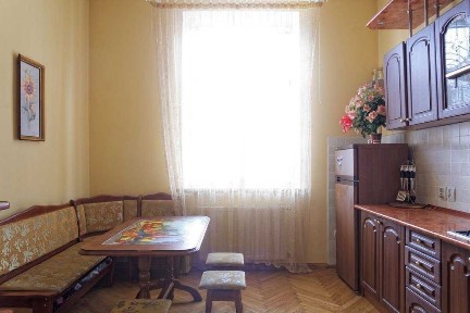Львівська область, Львів, Галицький