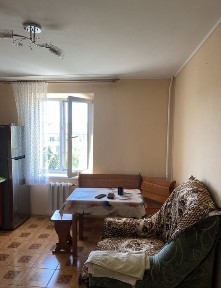 Львівська область, Львів, Франківський