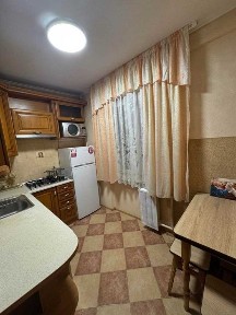 Львівська область, Львів, Шевченківський
