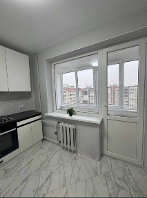 Львівська область, Львів, Сихівський