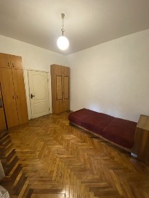 Оренда 1 кім квартири вул. Лукяновича центр