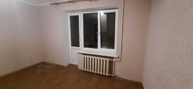 Сдам 2-к квартиру на Шевченковском (Городок) по ул. Военстрой
