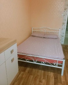 Запоріжжя, Шевченківський, Чаривная 107
