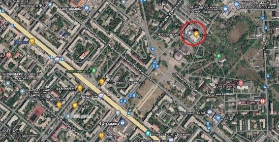 +‼️ Оренда 3к LUX кв. 90м2 в центрі міста в новобудові ЖК Лермонтово, р-н ТЦ Україна (+ паркомісце в підзем. паркінгу)