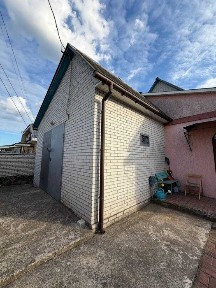 Продається будинок в с. Слобода вул. Чигиринський шлях (поруч 