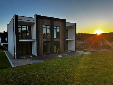 Продаж будинку Солонка, 280 м. кв., БЕЗ КОМІСІЇ.