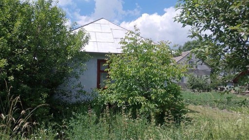 Продам Будинок Хата Чаниж
