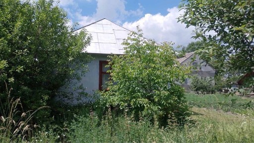 Продам Будинок Хата Чаниж