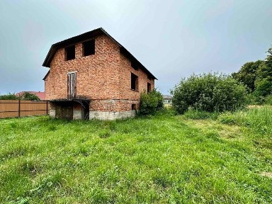 Львівська область, Олексичі