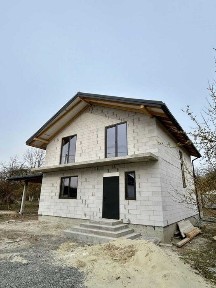 Львівська область, Львів, Шевченківський