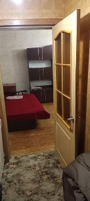 Здам однокімнатну квартиру на Сірка.