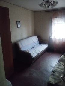 Сдам дом в Сухачевке