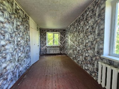 Продаж затишної 2к квартири 17 квартал (8-а лікарня)