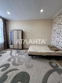 1-кім. Турецька площа