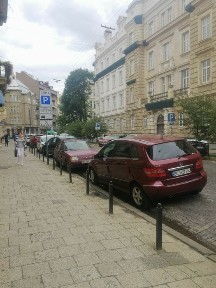 Львівська область, Львів, Галицький
