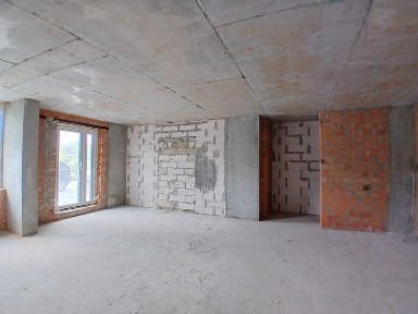 Продаж комерційного приміщення на вул. Роксоляни 159, площа 51.3 кв. м • ID 34549464