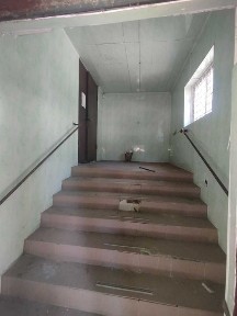 Дніпропетровська область, Павлоград