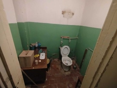 Продаж комерційної нерухомості у Павлограді по вул. Кравченко 4-Д площею 105 м / кв