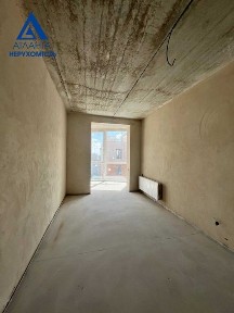 Волинська область, Луцьк