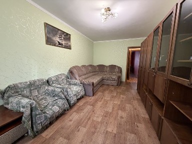 Черкаська область, Черкаси